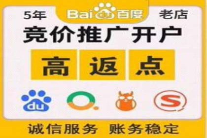 百度竞价包年案例：助力企业业绩增长